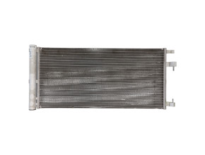 Condenseur de clim pour FORD TRANSIT 5 PHASE 2 Condenseur de clim pour FORD TRANSIT 5 PHASE 2