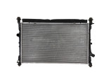 Radiateur eau pour FORD TRANSIT 5 PHASE 2