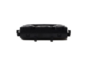 Commande chauffage pour CITROEN C3 II PHASE 2