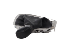 Pommeau de vitesses pour PEUGEOT 208 2