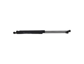 Verin de coffre pour PEUGEOT 208 2 Verin de coffre pour PEUGEOT 208 2