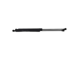 Verin de coffre pour PEUGEOT 208 2