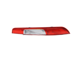 Feu arriere principal droit (feux) pour FORD FOCUS 2 PHASE 1 Feu arriere principal droit (feux) pour FORD FOCUS 2 PHASE 1
