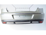 Pare choc arriere pour RENAULT VEL SATIS PHASE 1