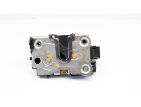 Serrure arriere gauche pour DACIA DUSTER 1 PHASE 2