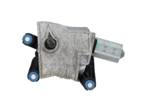 Moteur essuie glace arriere pour FORD KA+ Moteur essuie glace arriere pour FORD KA+