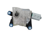 Moteur essuie glace arriere pour FORD KA+