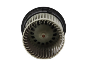 Pulseur d'air pour PEUGEOT 208 2 Pulseur d'air pour PEUGEOT 208 2