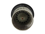 Pulseur d'air pour PEUGEOT 208 2