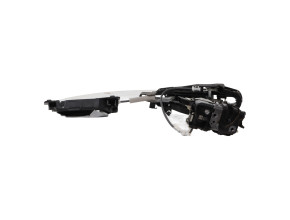 Serrure avant droit pour PEUGEOT 208 2