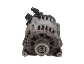 Alternateur pour PEUGEOT 208 2