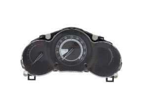 Compteur pour CITROEN C3 2 PHASE 2 Compteur pour CITROEN C3 2 PHASE 2