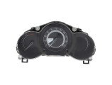 Compteur pour CITROEN C3 2 PHASE 2
