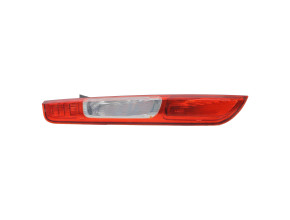 Feu arriere principal gauche (feux) pour FORD FOCUS 2 PHASE 1
