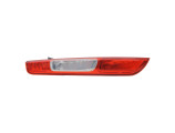 Feu arriere principal gauche (feux) pour FORD FOCUS 2 PHASE 1