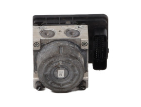Bloc ABS (freins anti-blocage) pour PEUGEOT 208 2