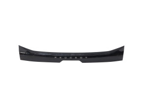 Baguette de coffre pour PEUGEOT 208 2 Baguette de coffre pour PEUGEOT 208 2