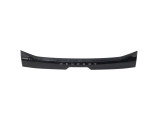 Baguette de coffre pour PEUGEOT 208 2
