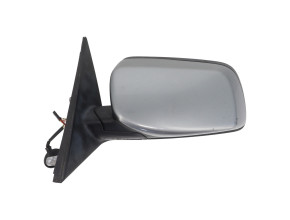 Retroviseur gauche pour BMW SERIE 5 E60 PHASE 2 Retroviseur gauche pour BMW SERIE 5 E60 PHASE 2
