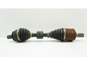Cardan gauche (transmission) pour VOLVO V 60 2 PHASE 2 BREAK Cardan gauche (transmission) pour VOLVO V 60 2 PHASE 2 BREAK
