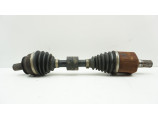 Cardan gauche (transmission) pour VOLVO V 60 2 PHASE 2 BREAK