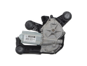 Moteur essuie glace arriere pour PEUGEOT 2008 1 PHASE 1 Moteur essuie glace arriere pour PEUGEOT 2008 1 PHASE 1