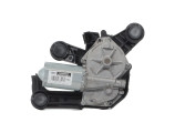 Moteur essuie glace arriere pour PEUGEOT 2008 1 PHASE 1