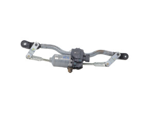 Moteur essuie glace avant pour FORD KA+ Moteur essuie glace avant pour FORD KA+