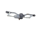 Moteur essuie glace avant pour FORD KA+