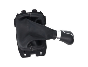 Pommeau de vitesses pour FORD KA+ Pommeau de vitesses pour FORD KA+