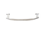 Renfort pare choc arriere (traverse) pour RENAULT MEGANE 3 PHASE 1 CABRIOLET