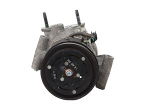 Compresseur clim pour FORD KA+ Compresseur clim pour FORD KA+
