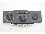 Commande chauffage pour PEUGEOT 1007