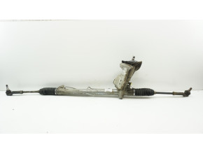 Cremaillere assistee pour VOLVO V 60 2 PHASE 2 BREAK
