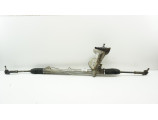 Cremaillere assistee pour VOLVO V 60 2 PHASE 2 BREAK
