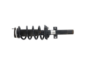 Amortisseur avant droit pour FORD TRANSIT 5 PHASE 2 Amortisseur avant droit pour FORD TRANSIT 5 PHASE 2