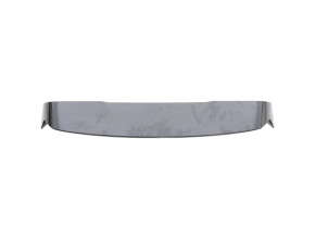 Becquet pour PEUGEOT 208 2