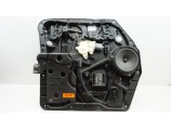 Leve vitre electrique avant gauche pour MERCEDES VITO 447 MIXTO PHASE 2