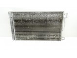 Condenseur de clim pour FIAT GRANDE PUNTO