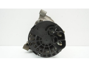 Alternateur pour FIAT 500 2 PHASE 1