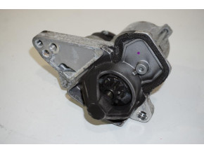 Demarreur pour RENAULT CLIO 4 PHASE 1