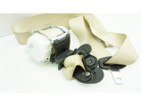 Ceinture avant droit pour BMW SERIE 3 E92 COUPE PHASE 2