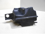 Canister pour CITROEN C4 PICASSO 1