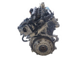 Moteur pour HONDA CIVIC 9 PHASE 2
