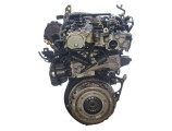Moteur pour CHEVROLET MALIBU