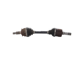 Cardan gauche (transmission) pour OPEL ASTRA J GTC Cardan gauche (transmission) pour OPEL ASTRA J GTC