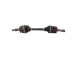 Cardan gauche (transmission) pour OPEL ASTRA J GTC