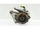 Pompe de direction pour PEUGEOT 605 PHASE 1