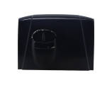 Capot pour HYUNDAI GALLOPER