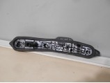 Platine feu arriere droit pour FIAT PANDA 2 PHASE 2